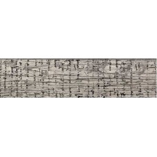 Декор (15x60) AD Bianco Decoro - Antiche Doghe з колекції Antiche Doghe Antiche Doghe