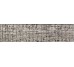 Декор (15x60) AD Bianco Decoro - Antiche Doghe з колекції Antiche Doghe Pastorelli