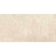 Ivory 75.5x151 Beton з колекції Beton Beton Керамічна плитка Casalgrande Padana