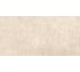 Плитка Ivory 75.5x151 Beton Casalgrande Padana з колекції Beton Casalgrande Padana