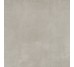 Плитка Brooklyn Gris - 90x90 Brooklyn из коллекции Brooklyn Cristacer