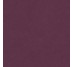 Плитка D4 10x10 Color Color Bardelli з колекції Color Color Bardelli