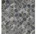 Плитка Pulido Grey 49.1x49.1 Dafne Ceracasa з колекції Dafne Ceracasa