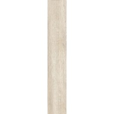 Deep Wood Oak - 19.7x119.2 ADW1220 Deep Wood з колекції Deep Wood Ascot Ascot Ceramiche: плитка як художнє полотно, з 1974 року — сторінка 18