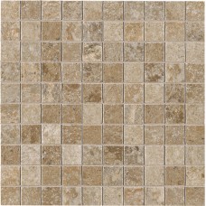 Мозаїка 30,5x30,5 Biscuit Mosaico - Dordogne - 7714 з колекції Dordogne Мозаїка 30,5x30,5 Biscuit Mosaico - Dordogne - 7714 з колекції Dordogne