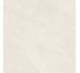 Плитка ERA BIANCA GRIP 60 - 60x60 16951542 Era з колекції Era Casalgrande Padana