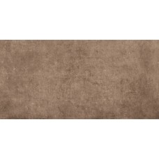 60x120 Evoca Terra Ret - Evoca - 1064937 з колекції Evoca 60x120 Evoca Terra Ret - Evoca - 1064937 з колекції Evoca