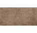 Плитка 60x120 Evoca Terra Ret - Evoca - 1064937 з колекції Evoca Serenissima