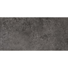 30x60 Freedom Antracite N/R - Freedom - 2166 з колекції Freedom 30x60 Freedom Antracite N/R - Freedom - 2166 з колекції Freedom