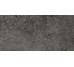 Плитка 30x60 Freedom Antracite N/R - Freedom - 2166 з колекції Freedom Piemme