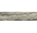 Плитка Taupe Lux 7.1x29.1 Gemstone Ascot из коллекции Gemstone Ascot