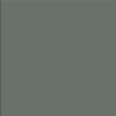 (25x25) GP 020 - Graph Color з колекції Graph Color