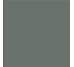 Плитка (25x25) GP 020 - Graph Color з колекції Graph Color Vogue