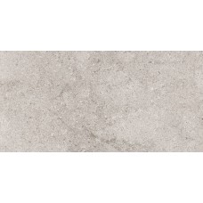 (30x60) CSAHSPE130 Highst. Pearl 3060 - Highstone з колекції Highstone Sant Agostino (30x60) CSAHSPE130 Highst. Pearl 3060 - Highstone з колекції Highstone Sant Agostino Highstone Керамічна плитка SANTAGOSTINO