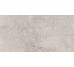 Плитка (30x60) CSAHSPE130 Highst. Pearl 3060 - Highstone з колекції Highstone Sant Agostino
