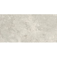 Travertino Grigio Cross Cut Sq - 60x120 TR06BA I Travertini злекції I Travertini Travertino Grigio Cross Cut Sq - 60x120 TR06BA I Travertini злекції I Travertini