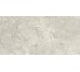 Плитка Travertino Grigio Cross Cut Sq - 60x120 TR06BA I Travertini з колекції I Travertini Impronta