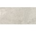 Плитка Travertino Grigio Cross Cut Sq - 60x120 TR06BA I Travertini з колекції I Travertini Impronta