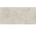 Плитка Travertino Grigio Cross Cut Sq - 60x120 TR06BA I Travertini з колекції I Travertini Impronta