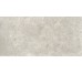 Плитка Travertino Grigio Cross Cut Sq - 60x120 TR06BA I Travertini з колекції I Travertini Impronta