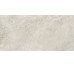 Плитка Travertino Grigio Cross Cut Sq - 60x120 TR06BA I Travertini з колекції I Travertini Impronta