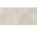Плитка Travertino Grigio Cross Cut Sq - 60x120 TR06BA I Travertini з колекції I Travertini Impronta