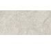 Плитка Travertino Grigio Cross Cut Sq - 60x120 TR06BA I Travertini з колекції I Travertini Impronta