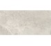 Плитка Travertino Grigio Cross Cut Sq - 60x120 TR06BA I Travertini з колекції I Travertini Impronta