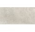 Плитка Travertino Grigio Cross Cut Sq - 60x120 TR06BA I Travertini з колекції I Travertini Impronta