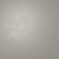 59,2x59,2 Luna Grey Porc Rett-Liv'in-P6105R з колекції Liv'in LIV'IN Керамічна плитка Aleluia — сторінка 2
