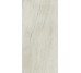 Плитка Calacatta Mont Blanc Sq 6 mm 160x320 Lux Experience Impronta з колекції Lux Experience Impronta