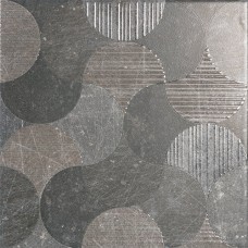 22,5x22,5 Manly Ash-Manly з колекції Manly 22,5x22,5 Manly Ash-Manly з колекції Manly
