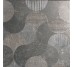 Плитка 22,5x22,5 Manly Ash-Manly из коллекции Manly Bestile