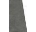 Плитка (Diameter:60) MCH007  Freelab Black - Match з колекції Match Fondovalle
