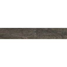 20x120 Mm. Eclec. Rt - Meet - AFLX з колекції Meet 20x120 Mm. Eclec. Rt - Meet - AFLX з колекції Meet