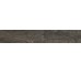 Плитка 20x120 Mm. Eclec. Rt - Meet - AFLX з колекції Meet Caesar