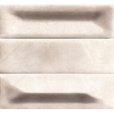Декор (6.5x20) 66085 Mattoncino 3D White (Set 3 pz) - Mexicana з колекції Mexicana Декор (6.5x20) 66085 Mattoncino 3D White (Set 3 pz) - Mexicana з колекції Mexicana Mexicana Керамічна плитка Cerdomus — сторінка 2