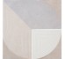 Плитка 22,5x22,5 Moritz(Rt) Blue-Moritz з колекції Moritz Bestile
