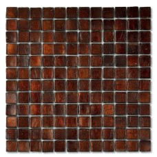 Мозаика 30.4x30.4 519 Cubes Sicis Neo Colibrì из коллекции NeoColibrì Sicis NeoColibri Sicis