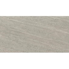 Norvegia Sq Lapp Sat 80x160 Nordic Stone з колекції Nordic Stone Norvegia Sq Lapp Sat 80x160 Nordic Stone з колекції Nordic Stone