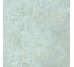 Плитка Lappato Rettificato 160x160 Onici Kant Ava з колекції Onici Kant Ava