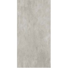 (30x60) 7260551 GRIGIO з колекції Planet
