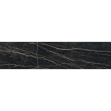 Thunder Night Matte 30x120 Prexious з колекції Prexious Prexious of Rex Керамічна плитка Rex — сторінка 3