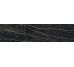 Плитка Thunder Night Matte 30x120 Prexious Rex из коллекции Prexious Rex
