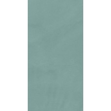 60x120 Res Art Olive - Res Art - RES234 з колекції Res Art RES ART Керамічна плитка Fondovalle