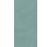 Плитка 60x120 Res Art Olive - Res Art - RES234 з колекції Res Art Fondovalle