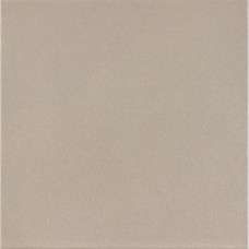 Tan Cromie 30x30 Satin Valentino з колекції Satin Valentino Tan Cromie 30x30 Satin Valentino з колекції Satin Valentino