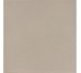 Плитка Tan Cromie 30x30 Satin Piemme Valentino з колекції Satin Piemme Valentino