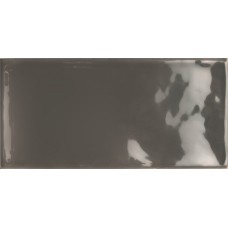 (7.5x15) 77634 Tavella Grafite - Silk з колекції Silk Silk Керамічна плитка Tonalite — сторінка 2
