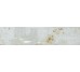 Плитка Oxid 10x40 Spark Carmen з колекції Spark Carmen